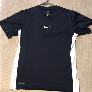 Men’s Sm Nike Dri-Fit T-shirt